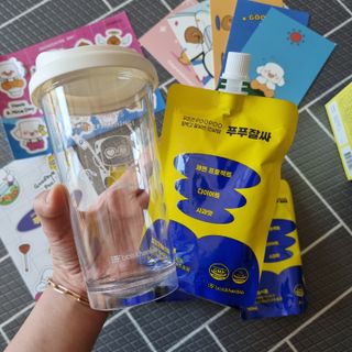 하늘이님이 올린 리뷰 사진 2