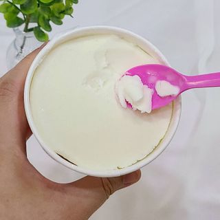 joanna님이 올린 리뷰 사진 3