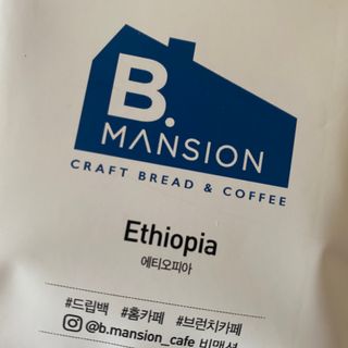 아옹님이 올린 리뷰 사진 4