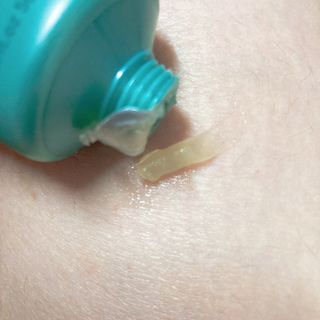 프로밍님이 올린 리뷰 사진 1