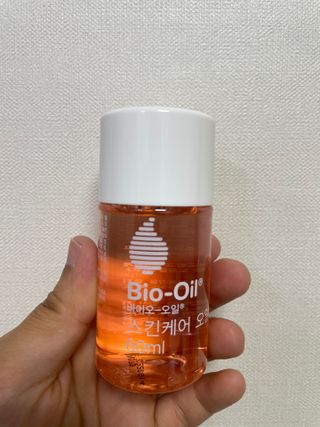 또바기님이 올린 리뷰 사진 2