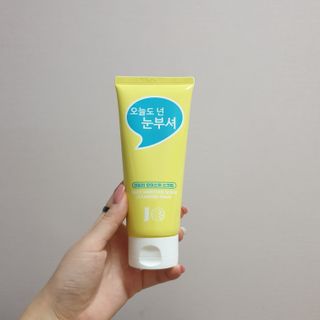 JungJaeeun님이 올린 리뷰 사진 2