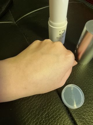최가은님이 올린 리뷰 사진 1