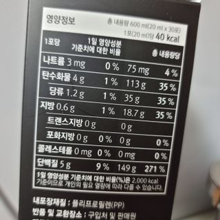 쩡님이 올린 리뷰 사진 2