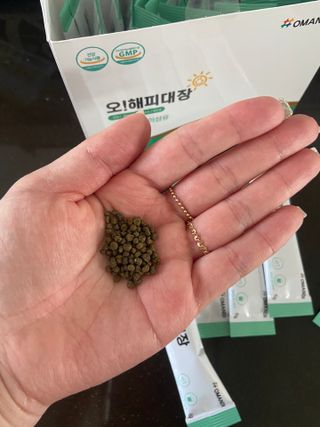 gpdms0818님이 올린 리뷰 사진 3