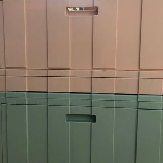 룰루랄라님이 올린 리뷰 사진 1