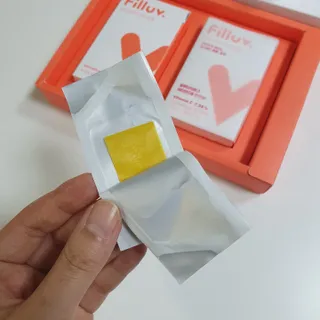 김도영님이 올린 리뷰 사진 1