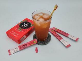 자수성가소녀님이 올린 리뷰 사진 4