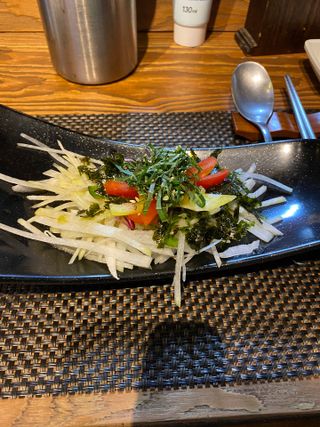 삼김조아조아님이 올린 리뷰 사진 2
