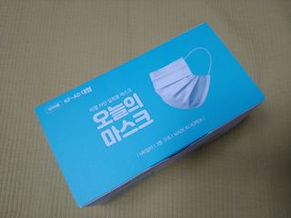 람보슈터님이 올린 리뷰 사진 2