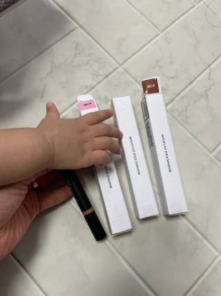 shsh74님이 올린 리뷰 사진 1