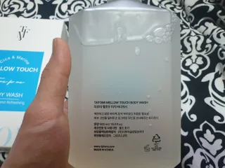 슈보크님이 올린 리뷰 사진 3