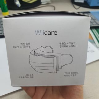 희요님이 올린 리뷰 사진 3