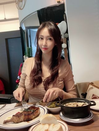 eunjiKim님이 올린 리뷰 사진 1