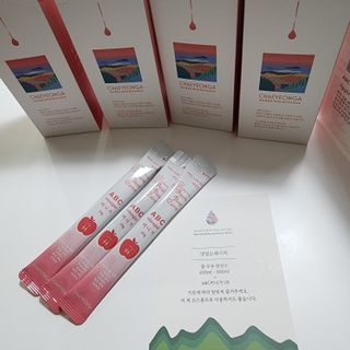 꼬리별님이 올린 리뷰 사진 1