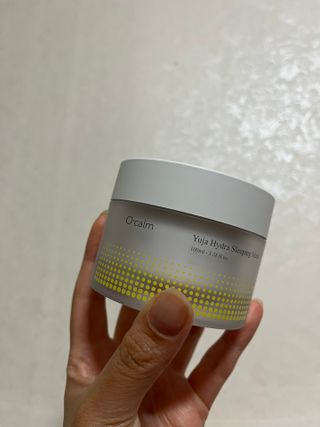 아름다운바다님이 올린 리뷰 사진 2