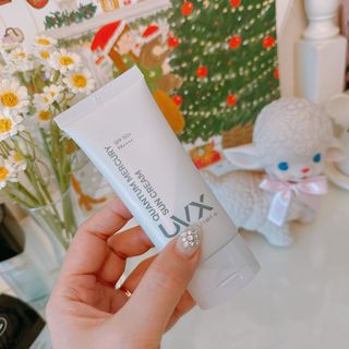 beanmom님이 올린 리뷰 사진 3