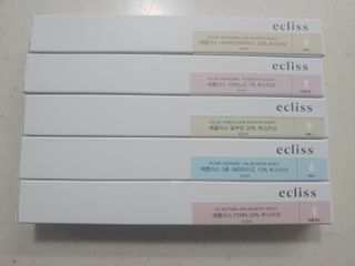 햇님달님님이 올린 리뷰 사진 1