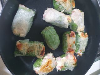 탱탱볼님이 올린 리뷰 사진 1
