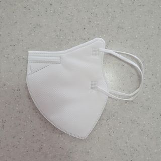 Nan.nani님이 올린 리뷰 사진 4