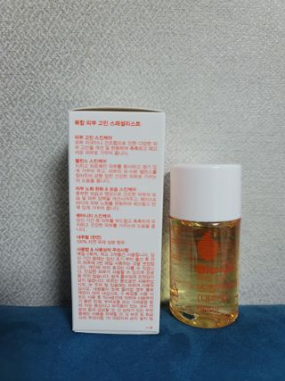 가빈님이 올린 리뷰 사진 2