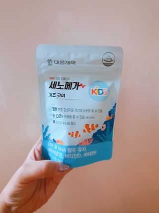 연진빈맘님이 올린 리뷰 사진 4