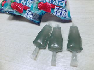 모닝스타님이 올린 리뷰 사진 2