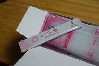 je님이 올린 리뷰 사진 1