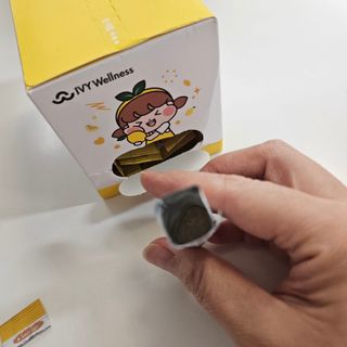 긍정미뇽님이 올린 리뷰 사진 2