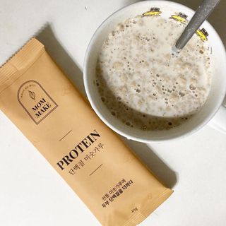 해치님이 올린 리뷰 사진 3