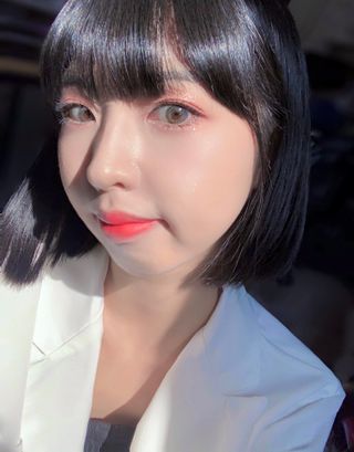 heevely님이 올린 리뷰 사진 3