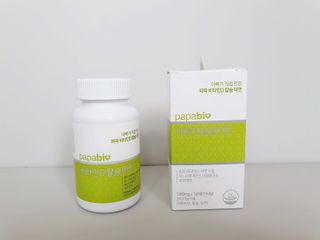유영경님이 올린 리뷰 사진 2