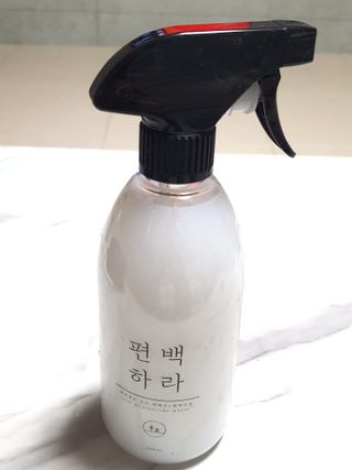 미진냥님이 올린 리뷰 사진 1