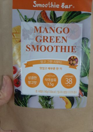 켈리심님이 올린 리뷰 사진 1