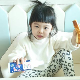 내마음의풍금님이 올린 리뷰 사진 3