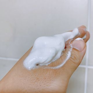 JinheePark님이 올린 리뷰 사진 1