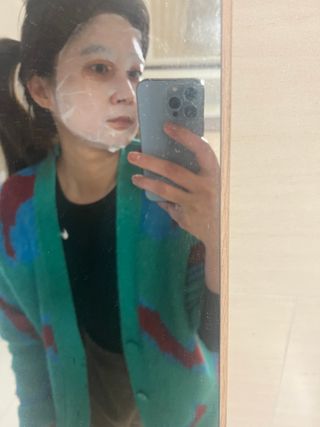 지민님이 올린 리뷰 사진 2