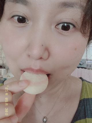 다솜이마마님이 올린 리뷰 사진 4