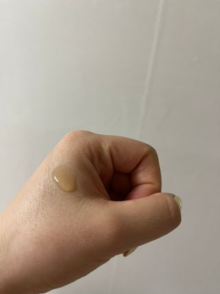 leah님이 올린 리뷰 사진 3