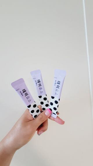 율마님이 올린 리뷰 사진 1