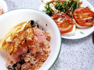 JHSCOLOR님이 올린 리뷰 사진 3