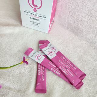 해피트리님이 올린 리뷰 사진 2