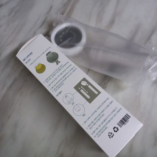 ㅣ전교1등엄마ㅣ님이 올린 리뷰 사진 4
