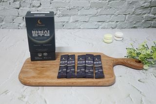 나무80님이 올린 리뷰 사진 3