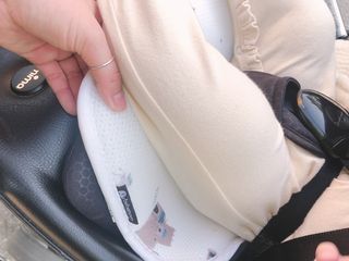 designerjoo님이 올린 리뷰 사진 3