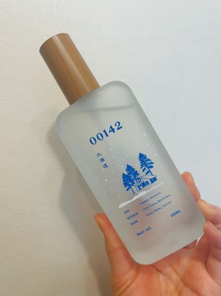 예다은이님이 올린 리뷰 사진 1