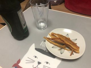 Criss님이 올린 리뷰 사진 3