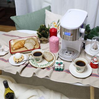 꽃자매님이 올린 리뷰 사진 1