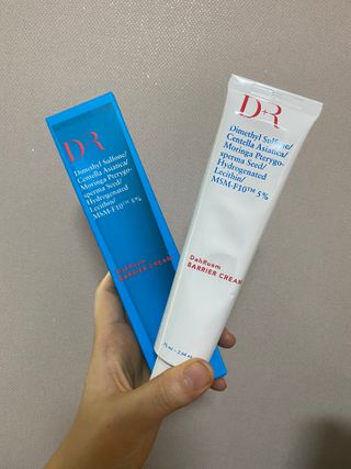 슈슈맘님이 올린 리뷰 사진 1