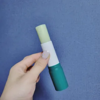 덤보님이 올린 리뷰 사진 4